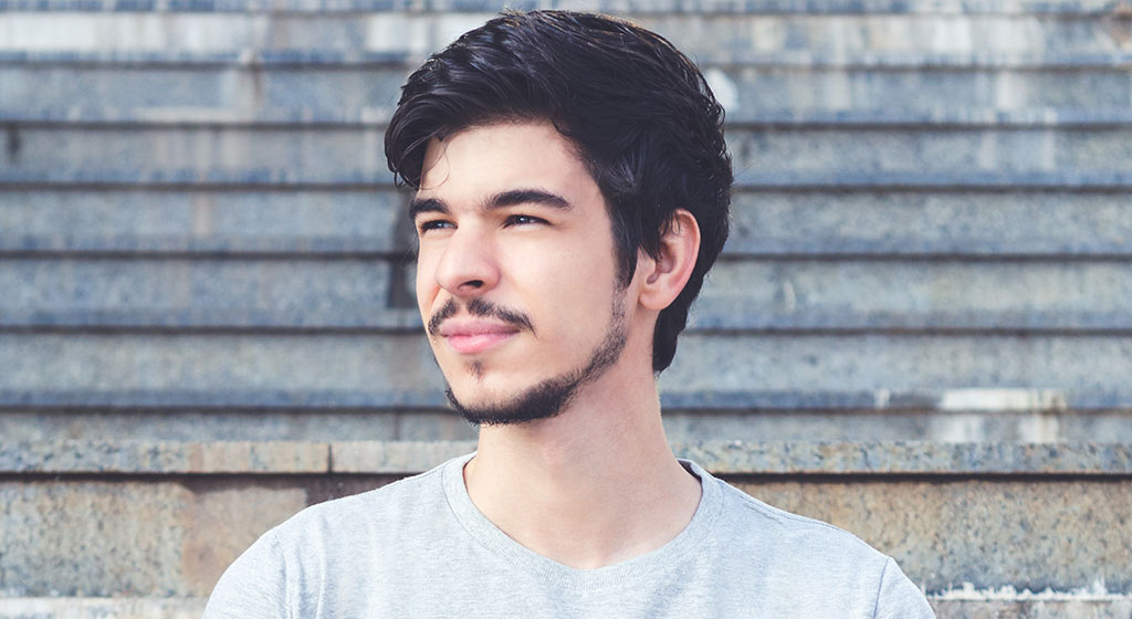 fandit-ayudas-jovenes-emprendedores