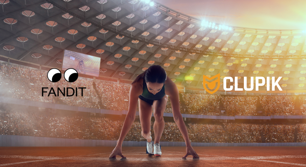 fandit-clupik-deporte-ayudas