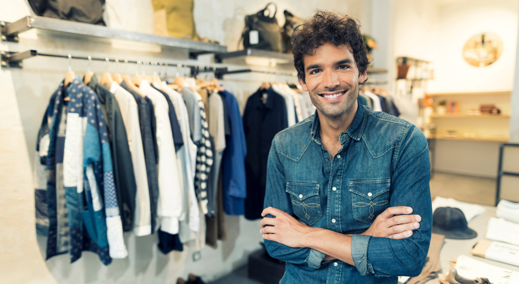fandit-muestrarios-deducciones-ropa