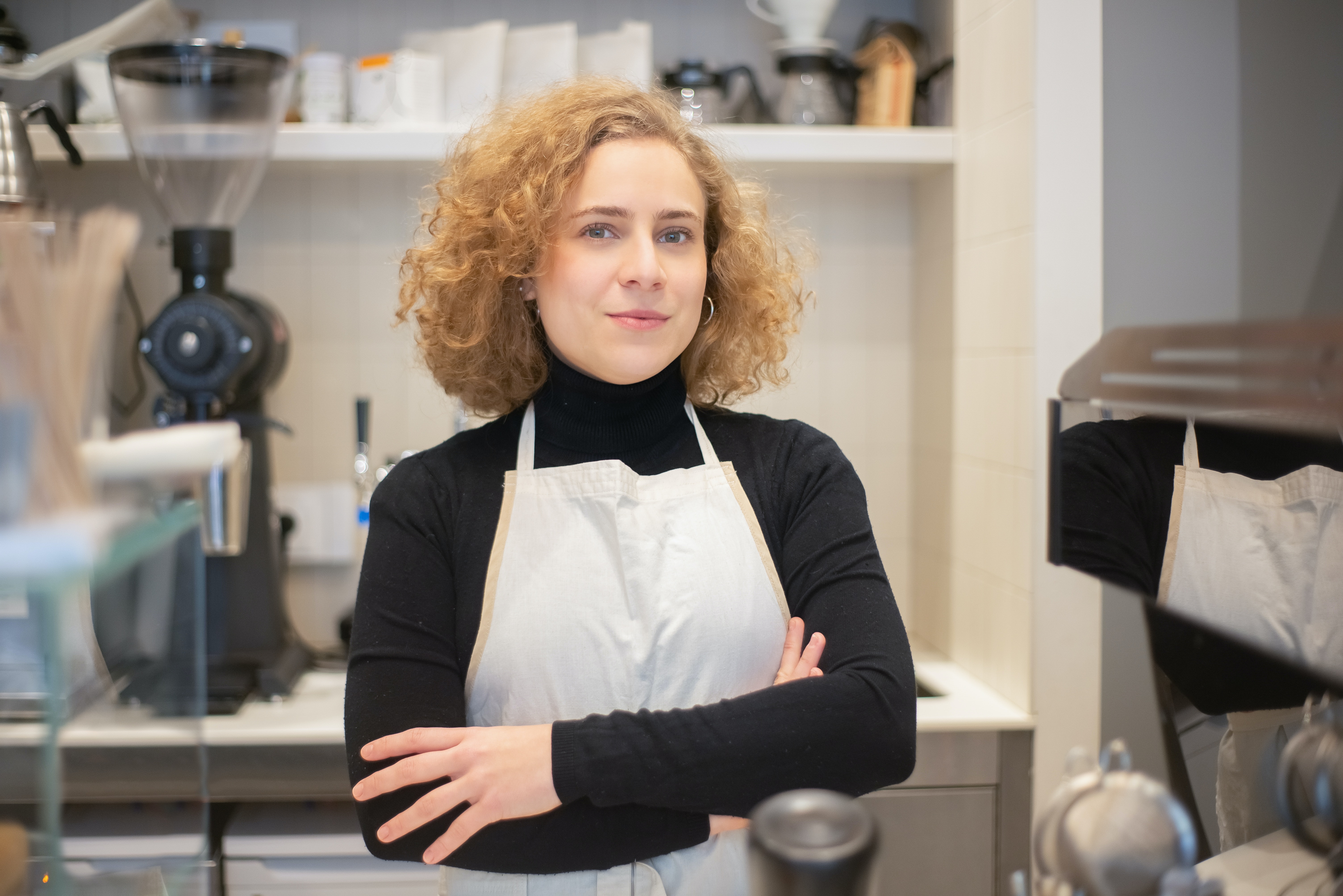 ayudas mujeres emprendedoras