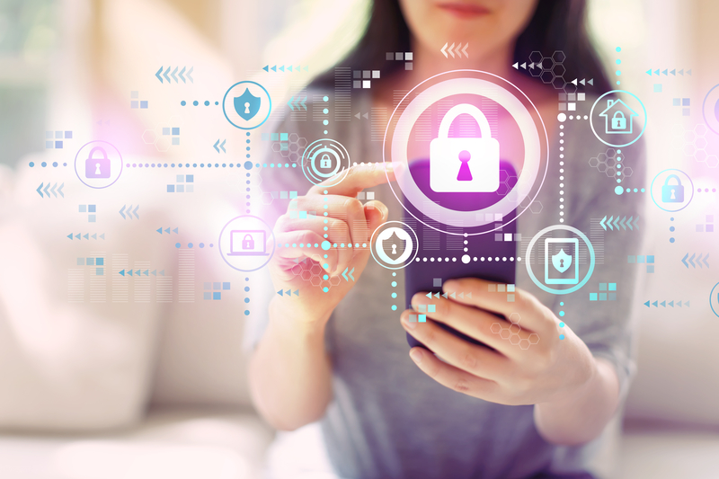 Ciberseguridad Programa Protege tu Empresa