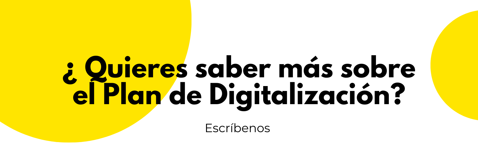 Footer Blog Kit Digital Digitalizacion