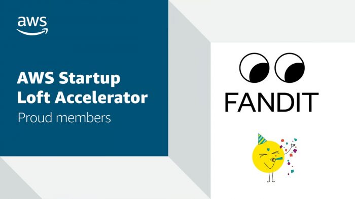 AWS-Startup-Loft-Accelerator