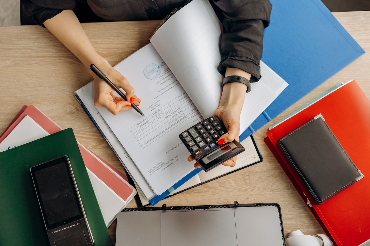 financiar empresa de innovacion