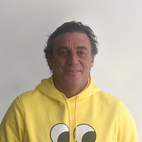 marcelo 01 503a
