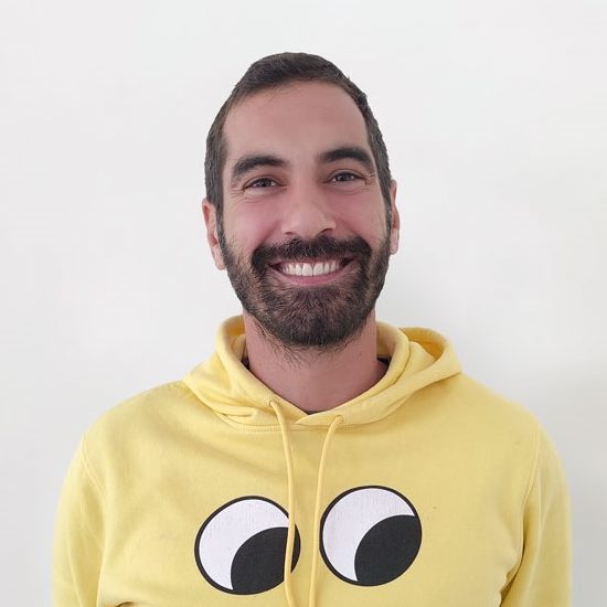 pedro 435 e1681311498852