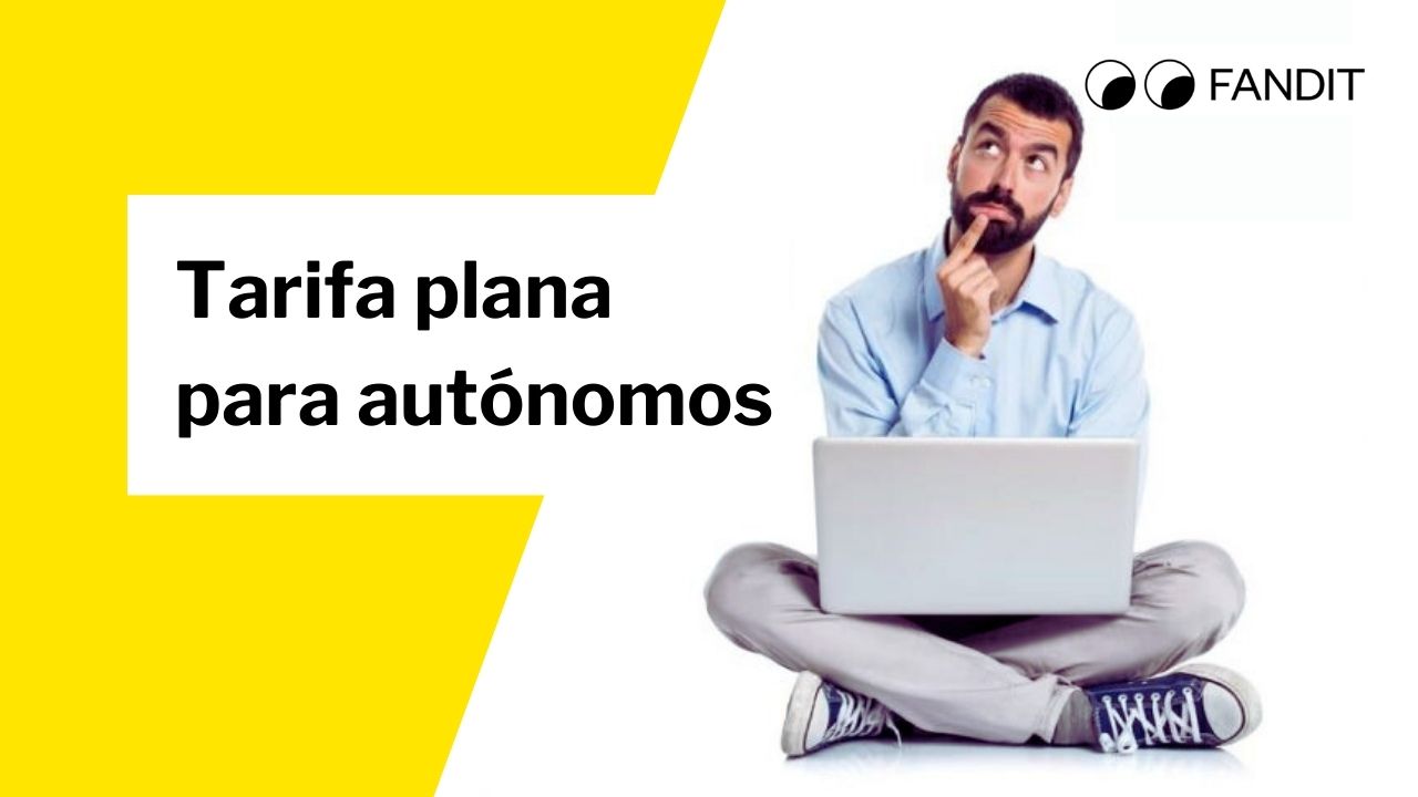 Nuevas alarmas 13