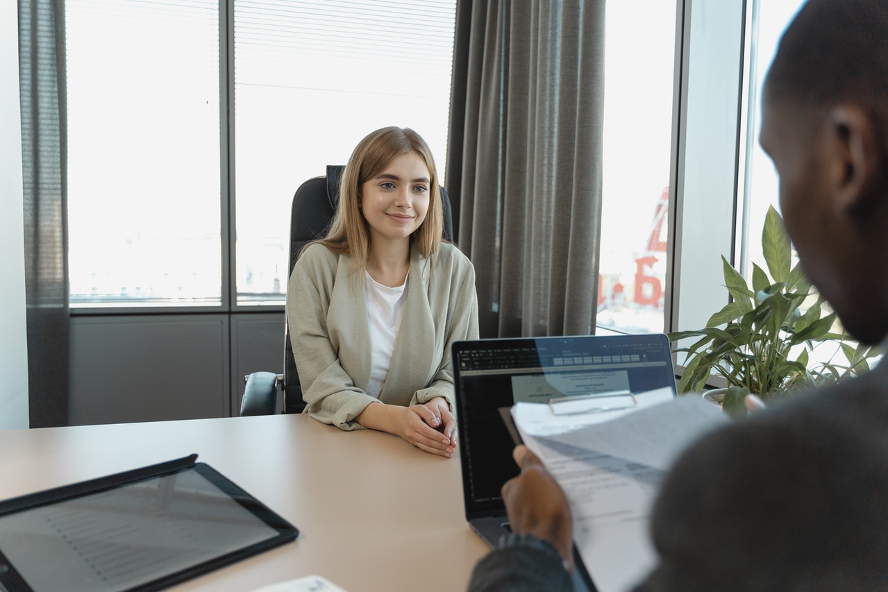 subvenciones a empresas por contratar desempleados