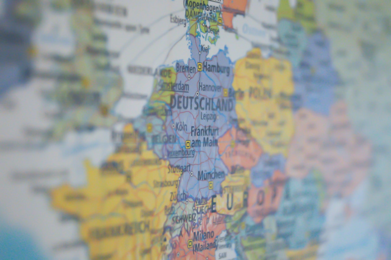 programa horizonte europa