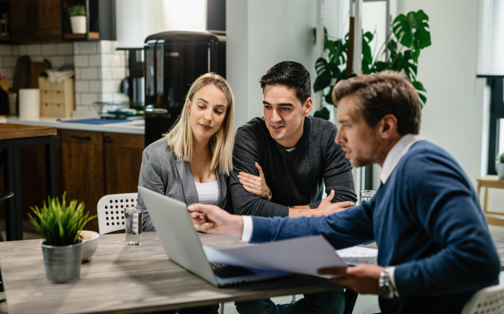 como emprender un negocio