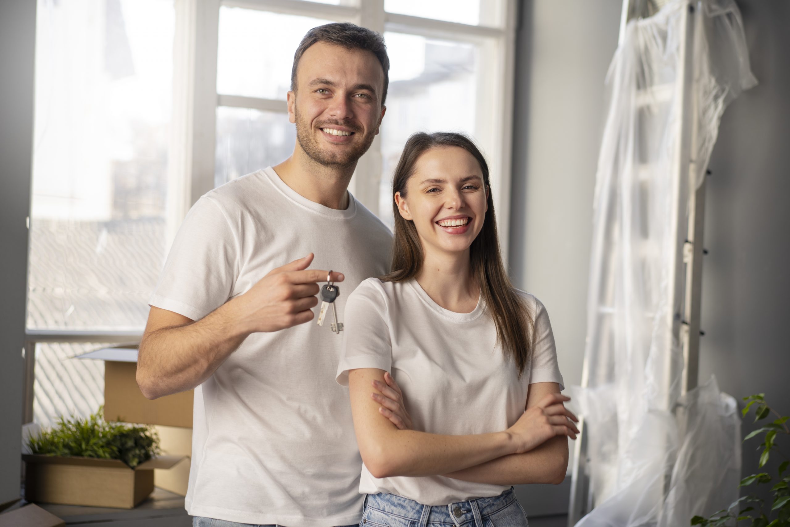 bono alquiler vivienda joven andalucia