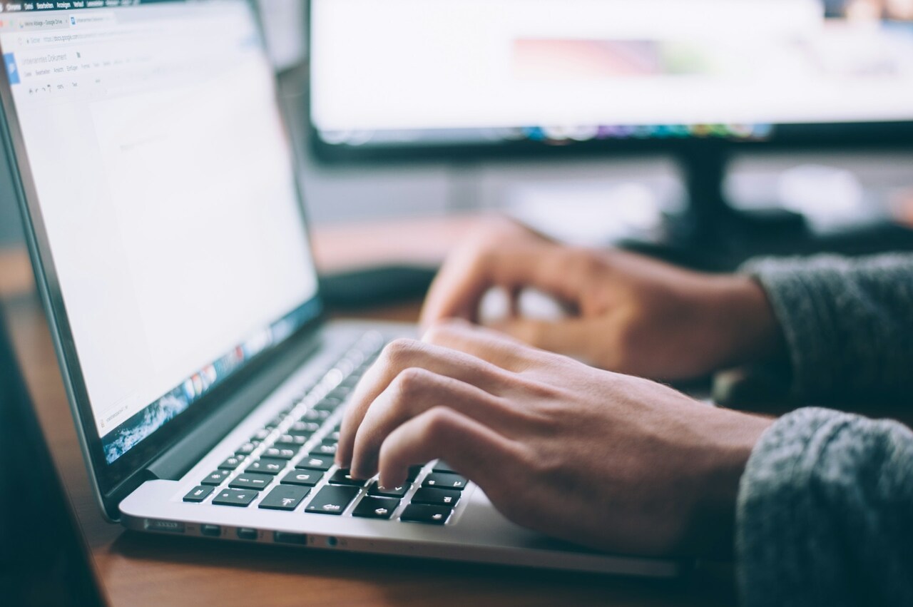 ayudas para hacer una pagina web
