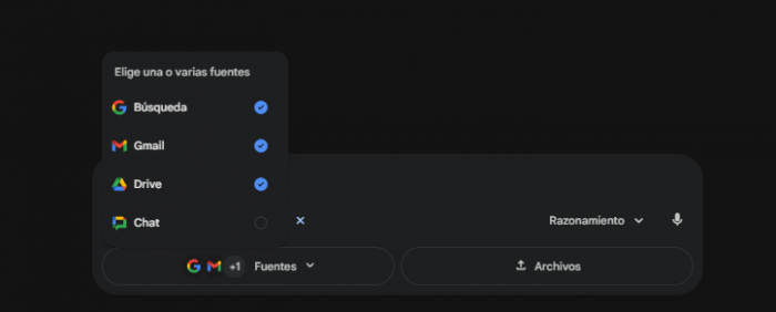 Captura de pantalla 2025 12 29 175539