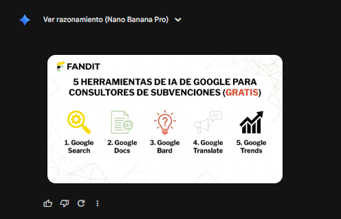 imagen para post