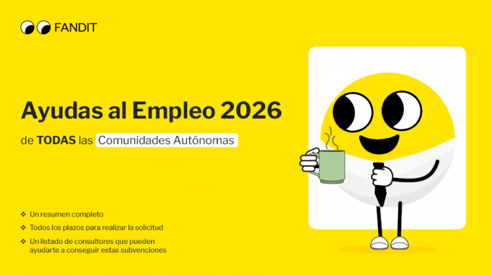 portada eb empleo 2026 1